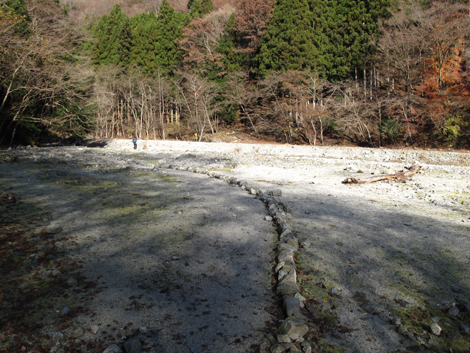 20161206hike (18)